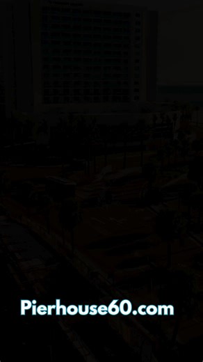 13 reactions · 3 comments | Your Comfort is our priority ! At Pier...