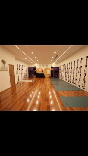 石油大厦旁女子会馆搞大事，团课月卡直降200！室内蹦极、普拉提等课程，速薅！ #私教课 #健身服 #腹直肌分离 #瑜伽培训 #周末去哪玩