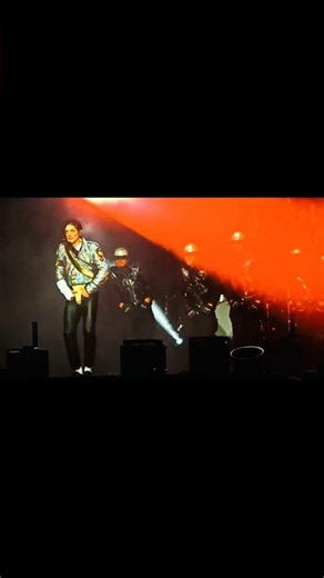 Michael Jackson They Don't Care About Us | This Is Michael Tribute Show#michaeljackson