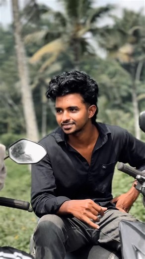 🖤 𝐀𝐣𝐢 𝐓𝐡 🖤 on Instagram: "Addiction 🧠😶‍🌫️"