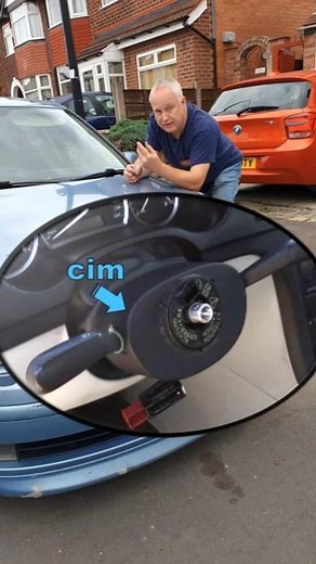 SAAB 9-3 Key Fob LOST❓Big Money💰 & World of Pain Issue 🆘