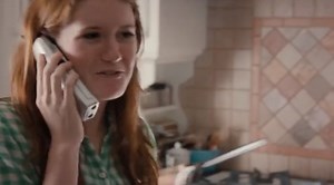 Red Cross Offers Discounted Babysitting Classes