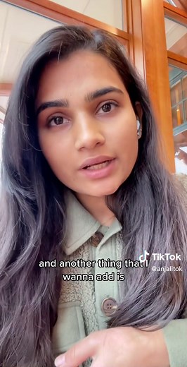 Where to Find Mark Klimek Lectures | Watch to Know