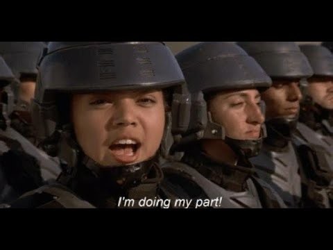 TBBF Exodus Status: Complete?