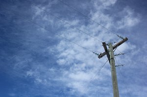 Model-Free Operating Envelopes at NMI Level