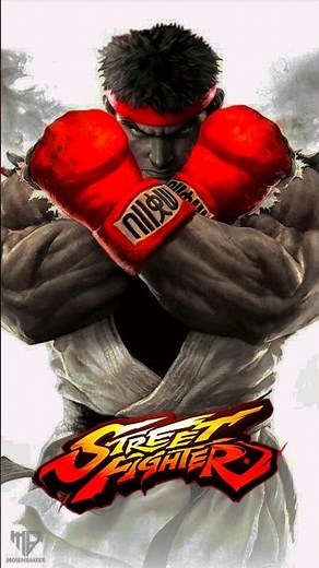 Street Fighter Official Trailer Breakdown | Live-Action Movie First Look
