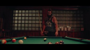 25 reactions · 4 comments | BIG. FIGHT. FEEL. Josh Briggs vs. ??? Friday, September 21st | Westbrook, ME TICKETS: LimitlessWrestling.com | Limitless Wrestling | Facebook