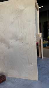 13 reactions | We here at Shadow trailer take pride in the details - like the cabinets in our trailers which are completely real wood. | Shadow Trailer Inc | Facebook