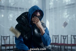 Portrait City Videos, Download The BEST Free 4k Stock Video Footage & Portrait City HD Video Clips