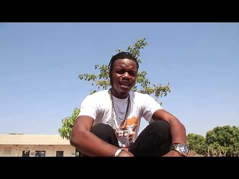 Baba T - Sare Gubu Weliya (CLIP OFFICIAL)