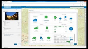 Introduction to building infographics