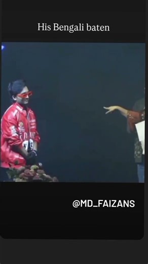 mohammad faiz new live concert ❤️❤️💞💞🥰🥰#live #concert