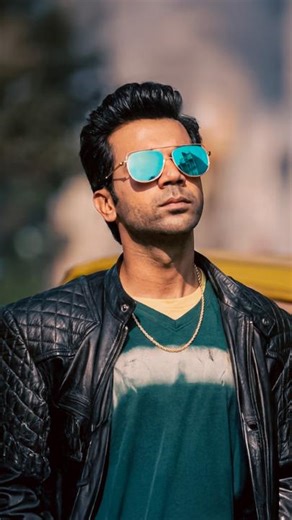 personality pin code ke hisaab se 📍😅 | Prime Video