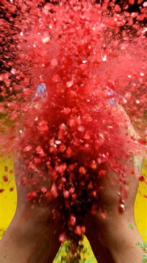 🔥 Jabón ASMR 💥 Explosión Crujiente | Satisfying Soap