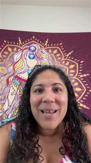 7 Chakras for Beginners: Understand Your Energy, Emotions & Healing