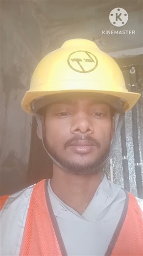 blender Sariya cutting l&t