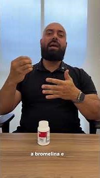Tudo sobre o Complexo de Enzimas Digestivas