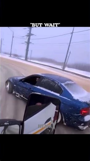 "Just a Normal drift📈"