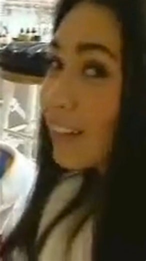 Degrassi Vault on Instagram: "The-N.com Exclusive – Degrassi Unscripted: Cassie Steele “Teen People Shoot” (2004) 📸 "I have like a phobia of... feet." A rare online exclusive from The-N.com, released as bonus content for the Degrassi: Unscripted documentary series in 2004. 📍 The Context: Released during the original broadcast run of Degrassi: Unscripted in Fall 2004, this behind-the-scenes clip features Cassie Steele (Manny Santos) getting ready for the October 2004 Teen People Magazine photos