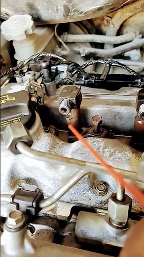 Hyundai Delphi injector unlock