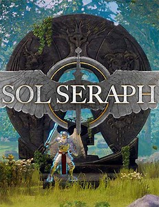 SolSeraph - FitGirl Repacks