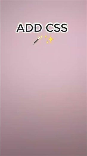 Html vs CSS 🥶#htmlcss #html #css #cosing #developer