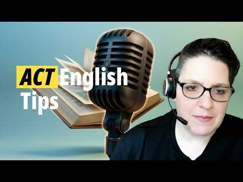 Why Your Grammar Check Might Be Wrong — The Hidden Truth About Comma Placement