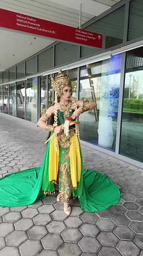 ❤️❤️❤️❤️#joymakeup #fypシ #fyp #foryou #foryoupage