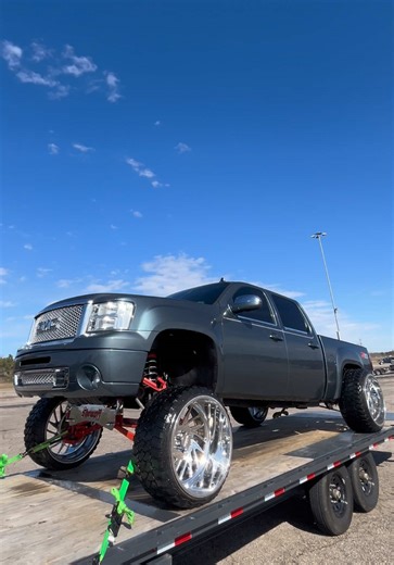 Lil Frostbite Slide: A Dance Craze