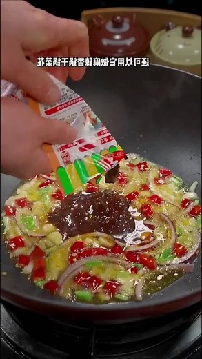 Quick Cooking Easy Pastry Ideas So Delicious With Recipes #123 | Chef 2024 | Facebook