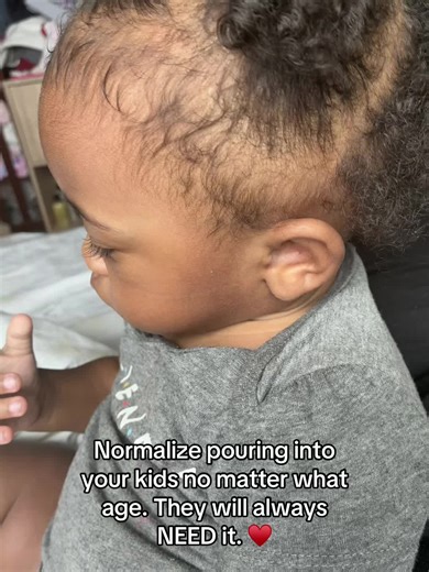 Investing in Your Children's Growth at Any Age