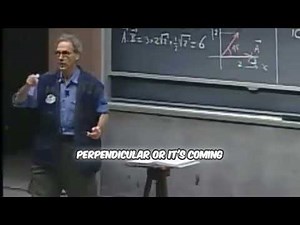 Unlock the Mystery of Vectors with the Right-Hand Corkscrew Rule!