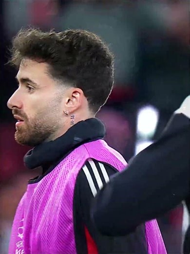 ... I #beşiktaş #rafa #benfica #viral #edit #page #fyp #reels #kesfet #followfollow