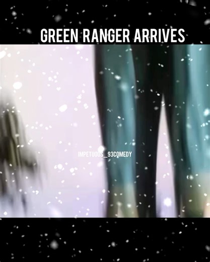 Evil Tommy was whoopin ass! #impetuous_93comedy | Impetuous_93comedy