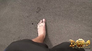 Culpable fui, culpable soy, quitame está pena que me mata... Culpable fui - La Única Tropical de Sechura | La Unica Tropical