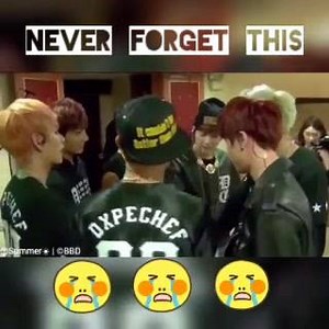 This legendary video of old school Bangtan should never be forgotten 😭😍❤️ 📹 cc: rightful owner of this video. | No copyright infringement was intended. Summer☀ | Bangtan Boys Daily - BTS 방탄소년단 데일리