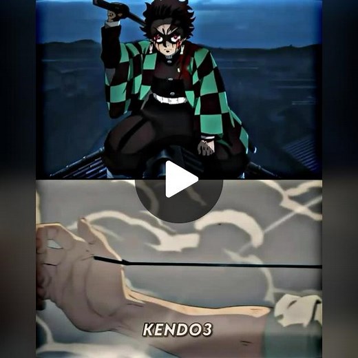 Tanjiro Kamado vs denji (chainsaw Man) #vs #tanjirokamado #denji #edit #vsedit #vsanimeedit #alightmotion #edits #fypシ #debate #animetiktok #demonslayer #kimetsunoyaiba #chainsawman #manga #viral