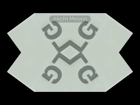 Lg logo history Pin Jorge in mirror chodrs