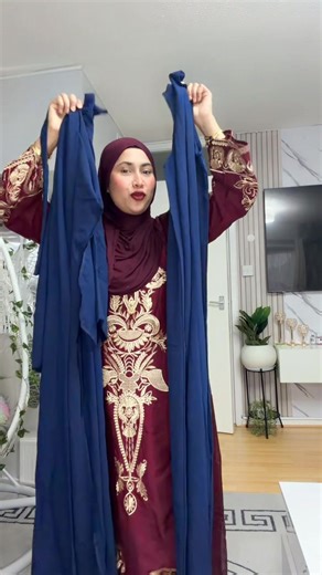 Shop Unique Finds at Yellow Basket