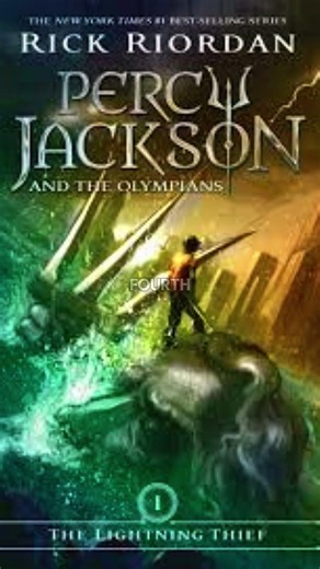 🎓 5 Books Every Teen Should Read 📚 || #teenbooks #reading ‪@TheDailyLibrary‬