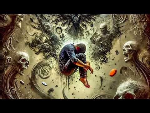 ADDICTION : Why You Can't Stop | Science For Sleep