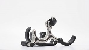 2.8K views · 105 reactions | The B3 PRO PACK ATTACHMENTS. Have our Infinity or Versa? Get these new attachments to change up your release fit to your hand! | B3 Archery | Facebook