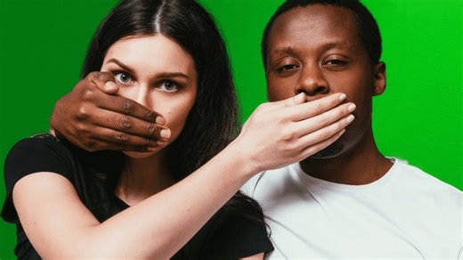 10 Worst Catchphrases of the 1960s