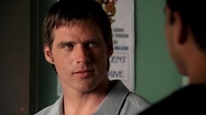 CSI: Miami: Season 1 Episode 22 Tinder Box