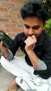 #voicewala🥰🥰🥰🥰🥰🥰 #prank😂 videos 😂😂😂😂😂😂😂 | asifali