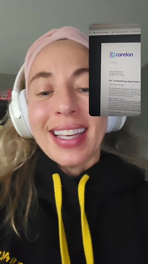 11 reactions | Defining Moments Mental Health Counseling, PLLC on Reels | Facebook