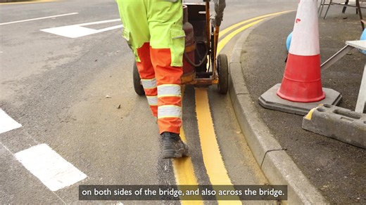 29K views · 317 reactions | We are pleased to announce that Stamford...