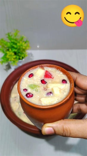 Make special Pana on Pana Sankranti😋💕 #panasankranti #youtubeshorts #viralvideo #recipe #food