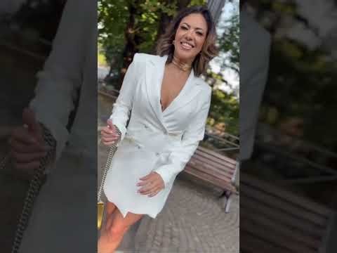 Fabiana Britto Brazilian TV Presenter, Biography, Career, Age, Height, Weight, Net Worth, Facts