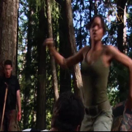 111K views · 2.1K reactions | TOP MOVIE NETFLIX TODAY | Type One Dance Company | Facebook